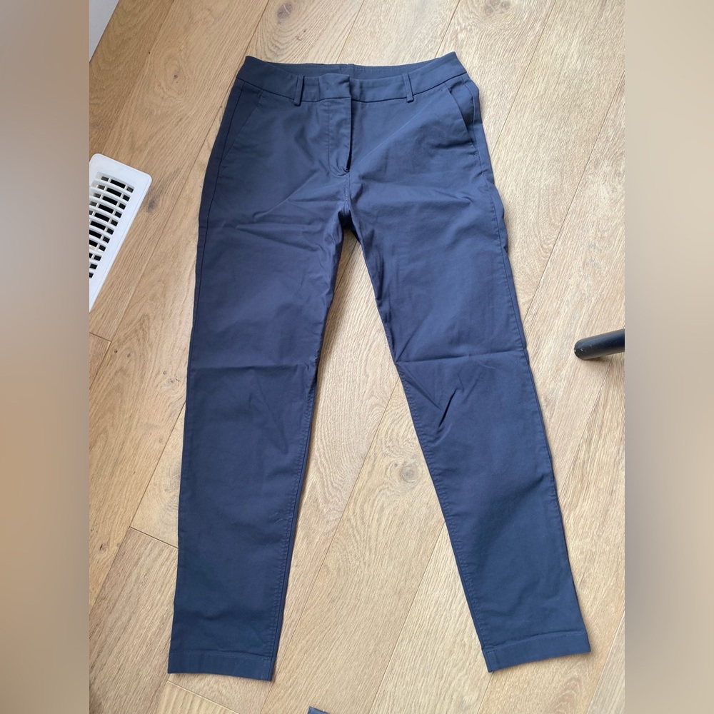 Kit & Ace Pants